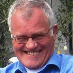Maurice Hollman