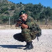 Stelios Kapokakis