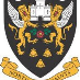 Alison Feetham