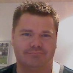 Ulrich Andreasen
