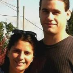 Stephen Zambito