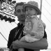 Steve Brookfield Producer-Composer