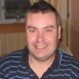 Alan Cuthbertson