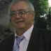 Maïquez Louis