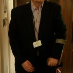 Kieran Widdowson