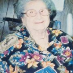 Kay Duett