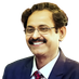 Mu Dhanasekaran