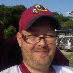 Ulrich Hulehøj Olsen
