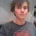 Jordy Kieft