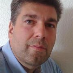 Kim Neergaard