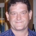Lars K. Jessen