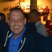 Andy Mcewan