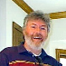 Jack Behar