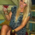 Sarah Laird
