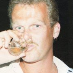 Grant Mitchell Parkinson