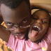 Phillip Davis
