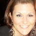 Ashley Spitzer