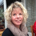 Ann Lentz