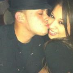 John Lopez