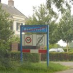Mark van der Logt
