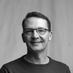 Jørgen Knudsen