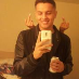 Agustin Pena
