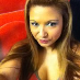 Sandra Guerin