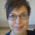 Trine Wehnert