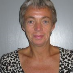 Jane Thompson