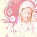 Virtualmedjugorje Medjugorje
