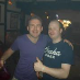 Shane Cotter