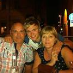 Gill Petfield
