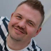 Lee Birkett