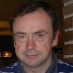 Norman Niblock