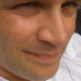 Paul Manders