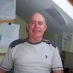 Philip Dewhurst