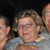 Lena A Lofstrom