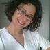 Lidia Emanuele