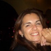 Marijana Prce