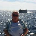 Joe McGrath