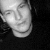 Heiko Krieg