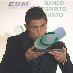 Ichem Hocine