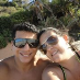 Anderson Ribeiro