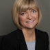 Kathy S. Coker