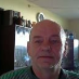 Michael Sørensen