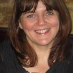 Julie Kelly