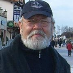 Hartmut Mielke