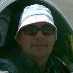 Remo Moroni