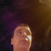 David Vega