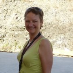 Jette Lauritsen